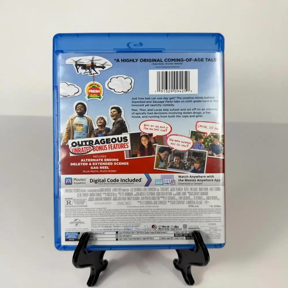 SOLD - Picture 4 of 4